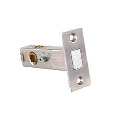 Privacy Door Latch Magnetic 
Magnetic Lock for interior doors.
All kinds of door hardware solution in USA, Zuperior Hardware online door handles shop.