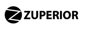 Buy Door Handles, Door Hinges, Flush Pulls, Magnetic Lock, Door stopper and all kinds of door hardware online at Zuperior Hardware!