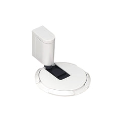 Windproof Door stopper Matt White